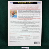 Highland Clansman 1689-1746 - Stuart Reid - Osprey Warrior 21