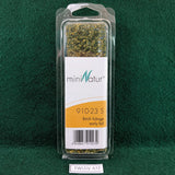 Birch Foliage (Early Fall) - 910-23S - MiniNatur