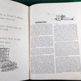 Illustrated Arsenal of the Third Reich - Donald B McLean - softcover