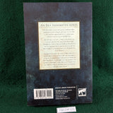 Dark Imperium - Warhammer 40,000 novel - softcover - Guy Haley
