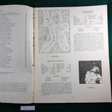 The Unknown Gods - D&D 1st Accessory - Judges Guild - Softcover