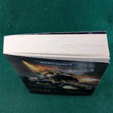 Dark Imperium - Warhammer 40,000 novel - softcover - Guy Haley
