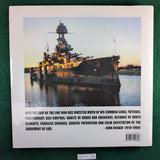 Battleship - Philip Kaplan - hardcover