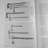 Swords and Blades of the American Revolution Hardcover - George C. Neumann - Hardcover