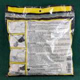 Blended Turf Earth Blend Large - T50 - Woodland Scenics