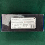 UH-1B "Huey"- 1/72 - Diecast model - Easy Model