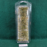 Birch Foliage (Early Fall) - 910-23S - MiniNatur