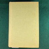 Napoleon And the Archduke Charles - F. Loraine Petre - Hardcover