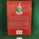 The World of the Gladiator - Susanna Shadrake - softcover