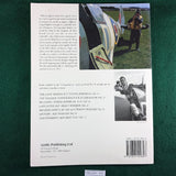 Spitfire RAF Fighter - Dan Patterson & Ron Dick - softcover