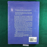 Warfare in the Ancient World - General Sir John Hackett (Ed.) - Hardcover
