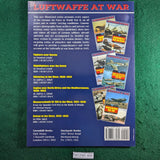 Defeat In The West 1943-45 - Luftwaffe At War - Mike Spick