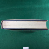 Destroyer! : German Destroyers in World War II - M.J. Whitley - hardcover