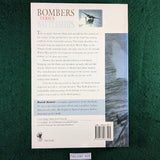 Bombers Versus Battleships - David Hamer - softcover