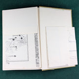 Napoleon And the Archduke Charles - F. Loraine Petre - Hardcover