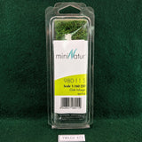 Oak Foliage (Spring) - 980-11S - MiniNatur