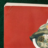 The World of the Gladiator - Susanna Shadrake - softcover