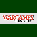Wargames Illustrated Magazine Back Issues #401 Onwards