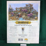 General's Handbook 2017 - Warhammer Age of Sigmar