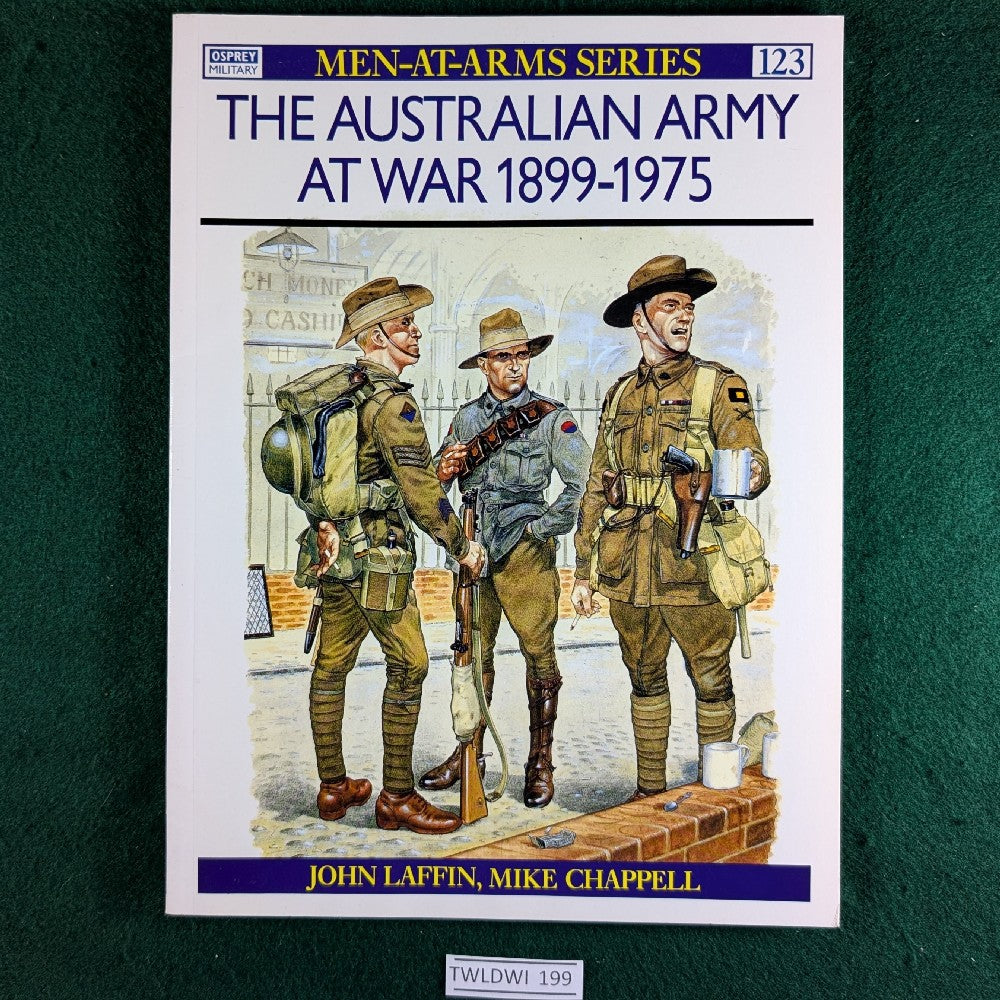 Viet Nam War History – The War Library