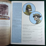 ASL Annual '97 - Softcover