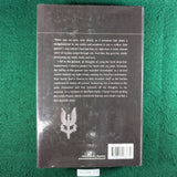 Soldier Five - Mike Coburn - hardcover
