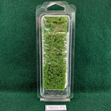 Oak Foliage (Spring) - 980-11S - MiniNatur