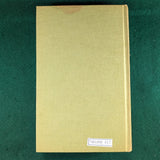 Napoleon And the Archduke Charles - F. Loraine Petre - Hardcover