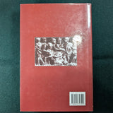 Mercenaries of the Ancient World - Serge Yalichev - hardcover