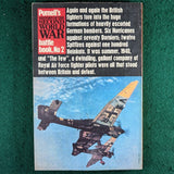 Their Finest Hour - Battle of Britain 1940 - Purnell's History of the Second World War - Edward Bishop - Softcover