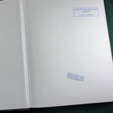 The Royal Air Force - An Illustrated History - Michael Armitage - Hardcover
