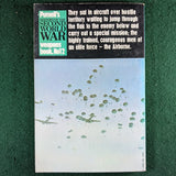 By Air To Battle - Purnell's History of the Second World War - Charles Macdonald - Softcover