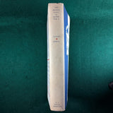 The French Navy in World War II - Rear Admiral Paul Auphan & Jacques Mordal - hardcover