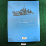 The Search for the Sydney - David L Mearns - hardcover