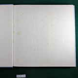 German Destroyers of World War Two - M J Whitley - hardcover