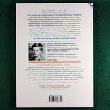 Gettysburg, 1 July 1863. Union: The Army of the Potomac - James Arnold & Roberta Wiener - Osprey Order of Battle 2
