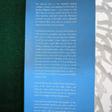 The Search for the Sydney - David L Mearns - hardcover
