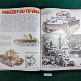 Weapons and War Machines - Andrew Kershaw - Hardcover