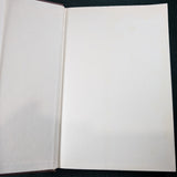 Mercenaries of the Ancient World - Serge Yalichev - hardcover