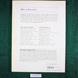The Arab Legion - Peter Young & Michael Roffe - Osprey MAA2