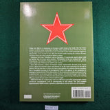 Mikoyan MiG 21 - Bill Gunston - softcover - Osprey Air Combat