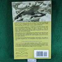 Hell Wouldn't Stop - An Oral History of the Wake Island Battle - Chet Cunningham - softcover