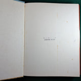 Desert Rats At War - George Forty - hardcover