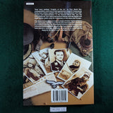Flying Aces - Bryan Philpott - Hardcover