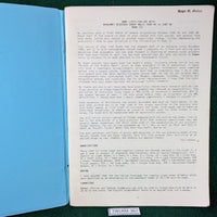 Army Lists: Book Three, Armies Originating After 1000AD - WRG - November 1982 - Softcover