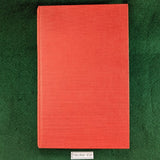 Napoleon At Bay 1814 - F. Loraine Petre - Hardcover