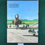 USAF Aircraft of Today - Nico Sgarlato - Squadron/Signal 6016 - softcover