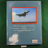 F-4 Phantom II - Tony Holmes - hardcover