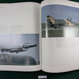 F-4 Phantom II - Tony Holmes - hardcover