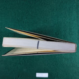 Warner Collector's Guide to American Longarms - H. Michael Madaus - softcover